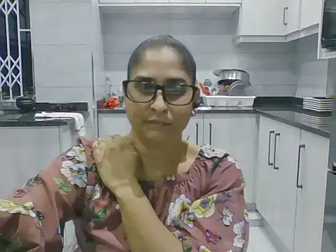 Indiankushy online show from 06/22/26, 05:32