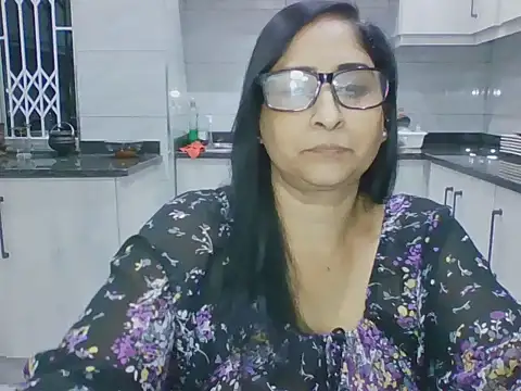 Indiankushy online show from 06/24/26, 05:45