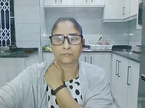 Indiankushy online show from 06/26/26, 04:55
