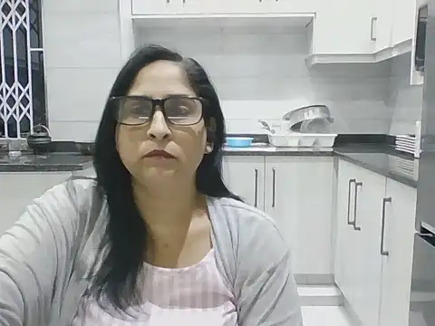Indiankushy online show from 06/28/26, 05:08