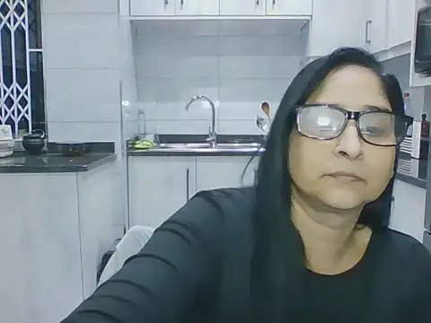 Indiankushy online show from 06/29/26, 05:13