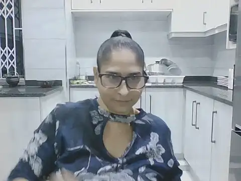 Indiankushy online show from 06/30/26, 05:47
