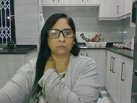 Indiankushy online show from 07/02/26, 06:03