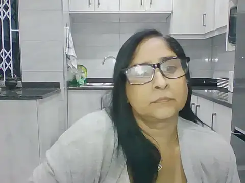 Indiankushy online show from 07/07/26, 05:28