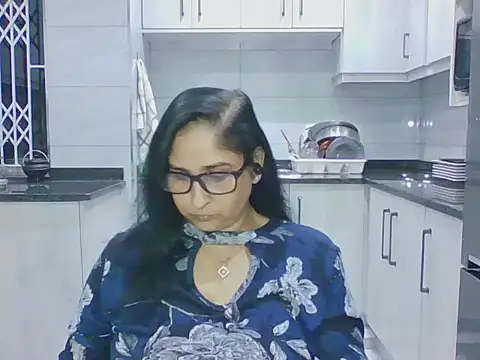 Indiankushy online show from 07/09/26, 05:17
