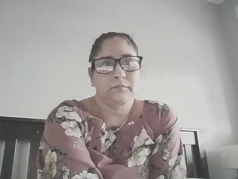 Indiankushy online show from 07/10/26, 01:03