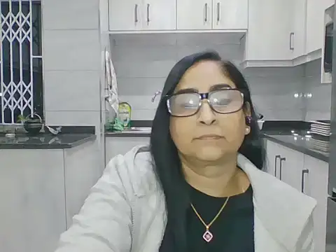 Indiankushy online show from 07/11/26, 05:37