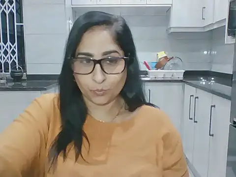 Indiankushy online show from 07/16/26, 05:41