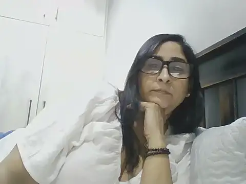 Indiankushy online show from 07/18/26, 05:28