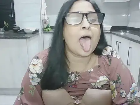 Indiankushy online show from 07/22/26, 05:38