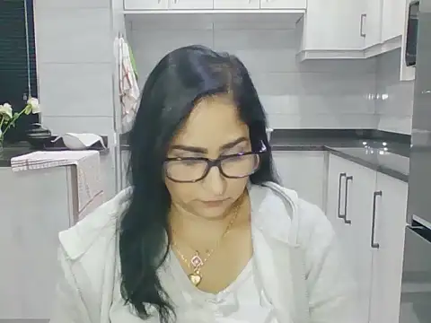 Indiankushy online show from 07/23/26, 08:40
