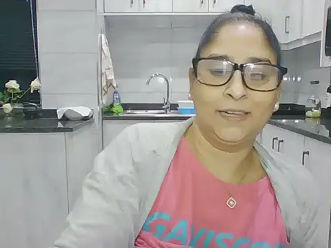 Indiankushy online show from 07/24/26, 05:22