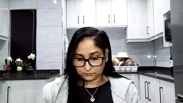 Indiankushy online show from 07/28/26, 08:52