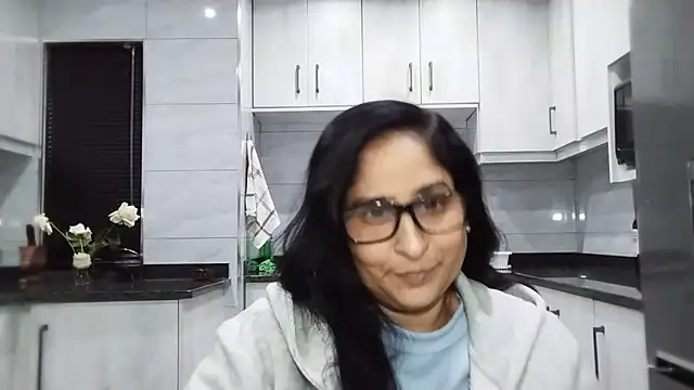 Indiankushy online show from 07/29/26, 06:17