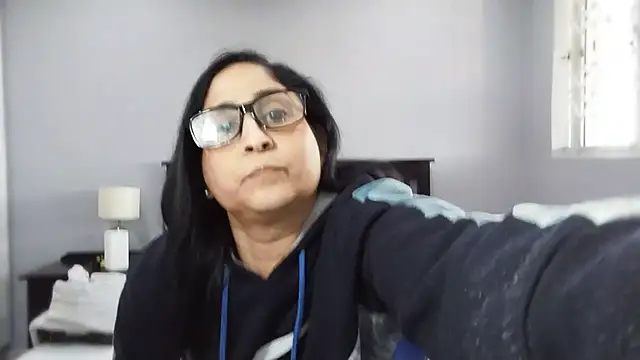 Indiankushy online show from 07/30/26, 01:43