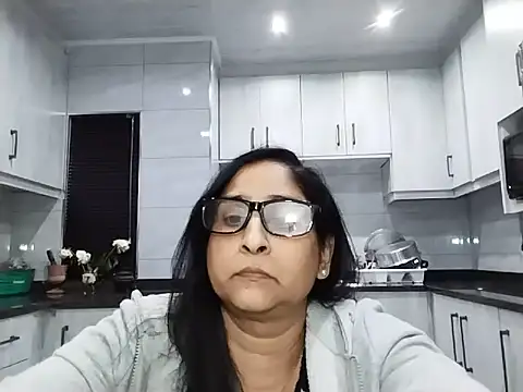 Indiankushy online show from 08/05/26, 06:33