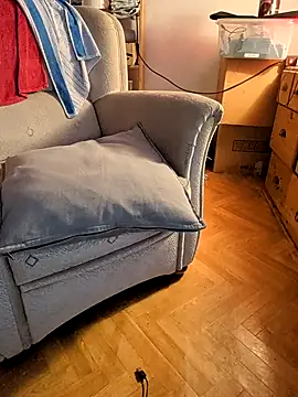 hardcap online show from 12/13/25, 10:48