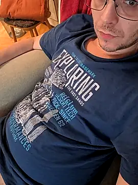 hardcap online show from 12/15/25, 05:17