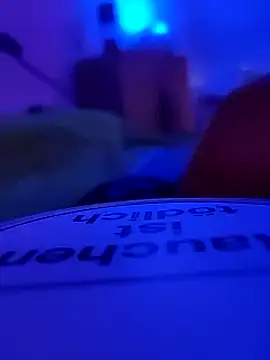 hardcap online show from 02/08/26, 02:37