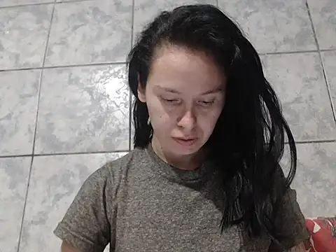 Venusluxodomme online show from 10/01/25, 11:16