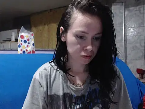 Venusluxodomme online show from 02/28/26, 03:07