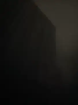 pre123pre online show from 03/07/26, 07:00