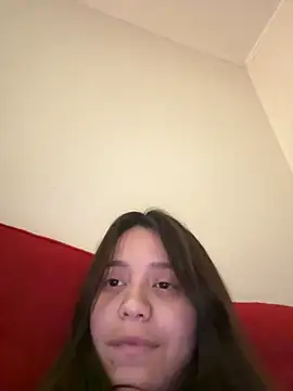 kiarafonseca  online show from 12/05/24, 04:20