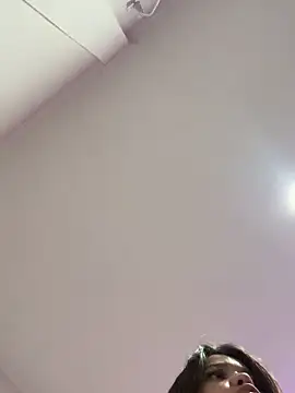 kiarafonseca  online show from 01/16/25, 01:06