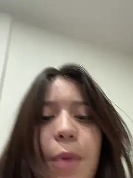 kiarafonseca  online show from 02/23/25, 03:56