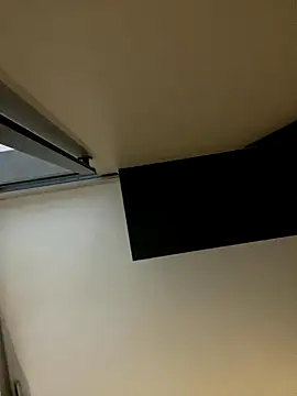 kiarafonseca  online show from 09/14/25, 05:28