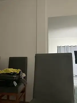 kiarafonseca  online show from 10/26/25, 04:51