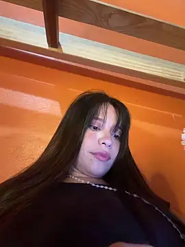 kiarafonseca  online show from 02/08/26, 12:58