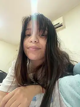 kiarafonseca  online show from 02/11/26, 01:21