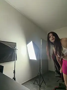 kiarafonseca  online show from 03/04/26, 01:22