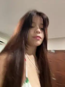 kiarafonseca  online show from 03/07/26, 02:52