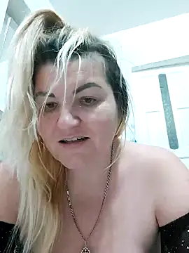 VeronikaBless online show from 12/10/24, 12:49