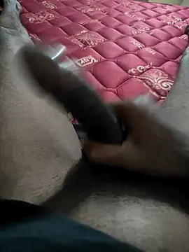 rocksred1 online show from 01/14/26, 06:24