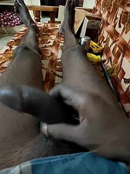 rocksred1 online show from 03/30/26, 07:04