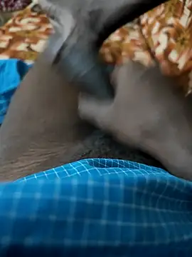 rocksred1 online show from 04/06/26, 06:53