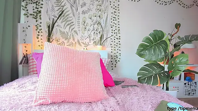 sierra diamond online show from 06/16/26, 03:03