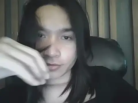 sara kimoo online show from 01/20/25, 01:21