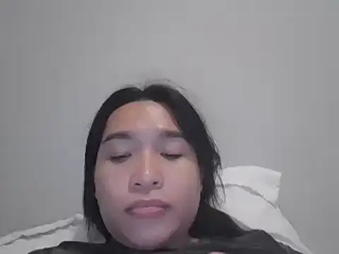 sara kimoo online show from 01/20/25, 09:11