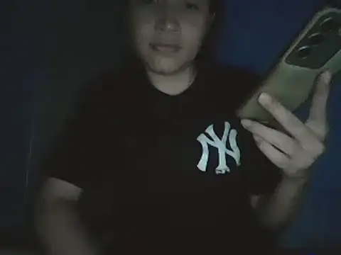 sara kimoo online show from 02/19/25, 05:06