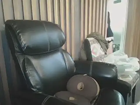 sara kimoo online show from 02/27/25, 08:31