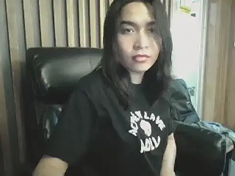 sara kimoo online show from 03/03/25, 07:39