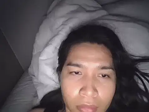 sara kimoo online show from 03/04/25, 08:05