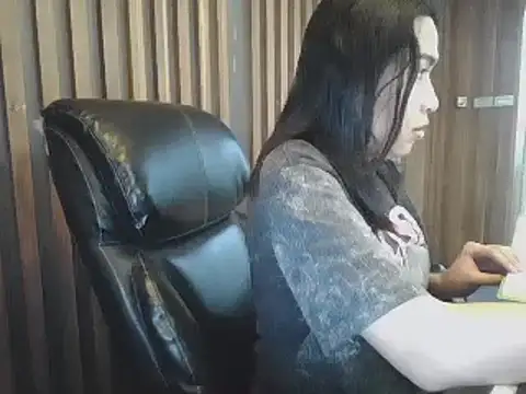 sara kimoo online show from 03/06/25, 06:05