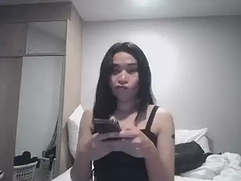 sara kimoo online show from 03/13/25, 03:06