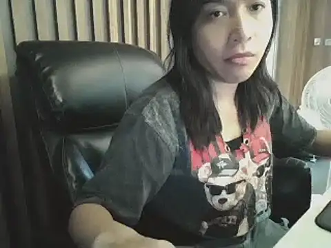 sara kimoo online show from 03/18/25, 08:15