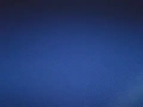 sara kimoo online show from 09/10/25, 07:58